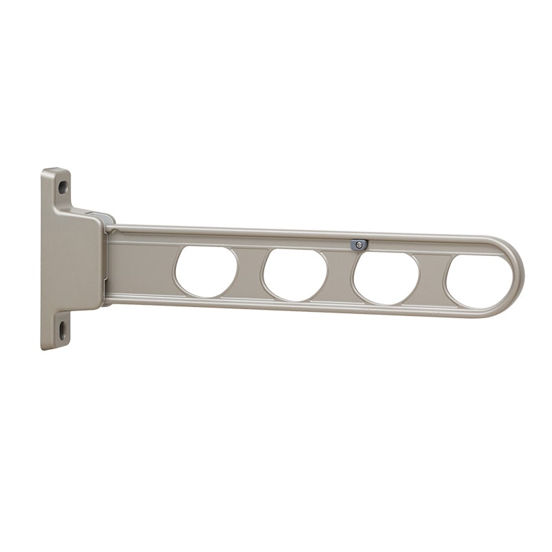 ホスクリーン HDS-45-ST 450mm STステンカラー