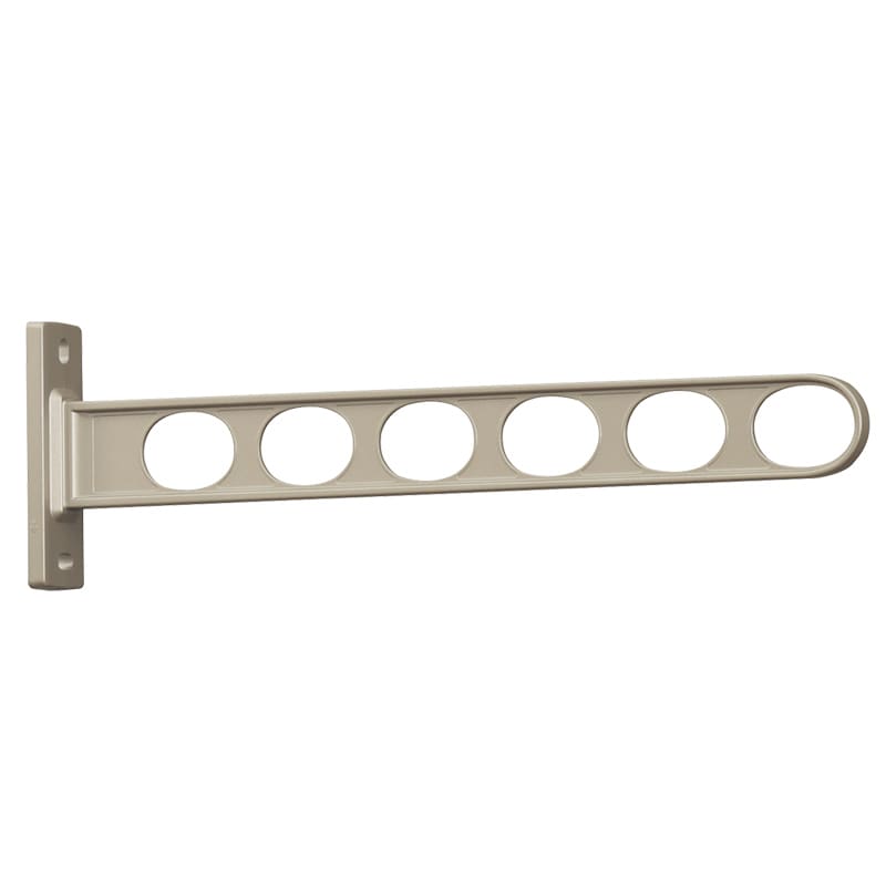 ホスクリーン EK-55-LB 550mm LBライトブロンズ