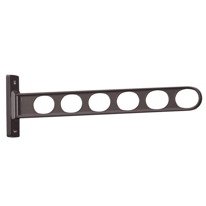 ホスクリーン EK-55-DB 550mm DBダークブロンズ