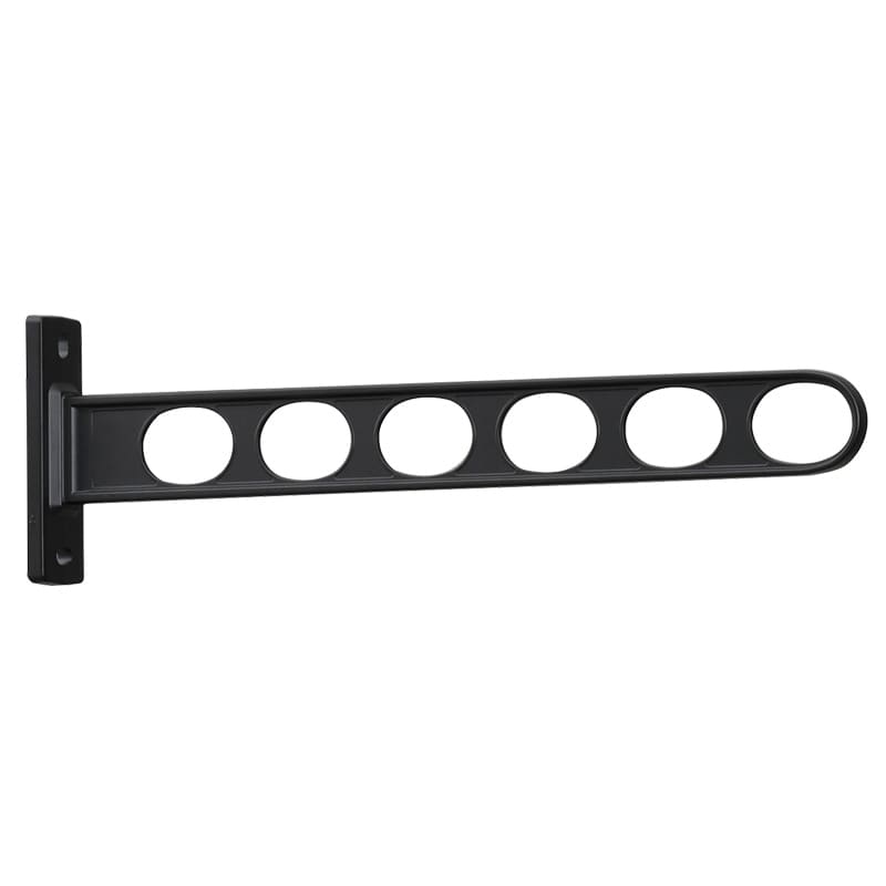 ホスクリーン EK-55-BL 550mm BLブラック