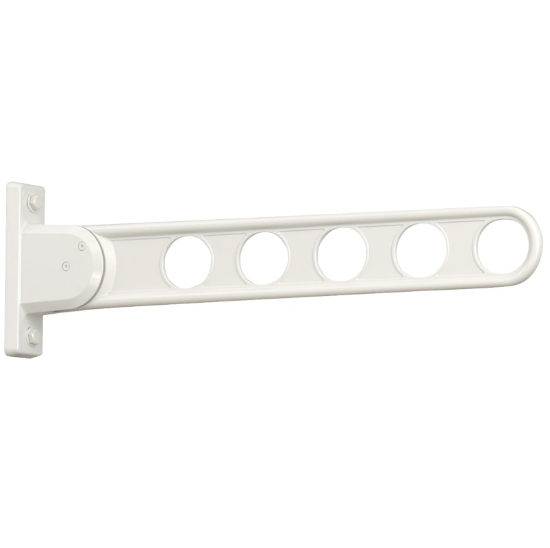 ホスクリーン HK-55-W 555mm Wホワイト