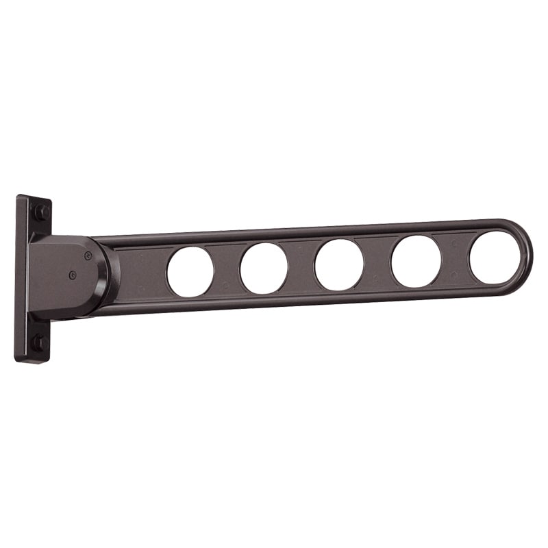 ホスクリーン HK-55-DB 555mm DBダークブロンズ