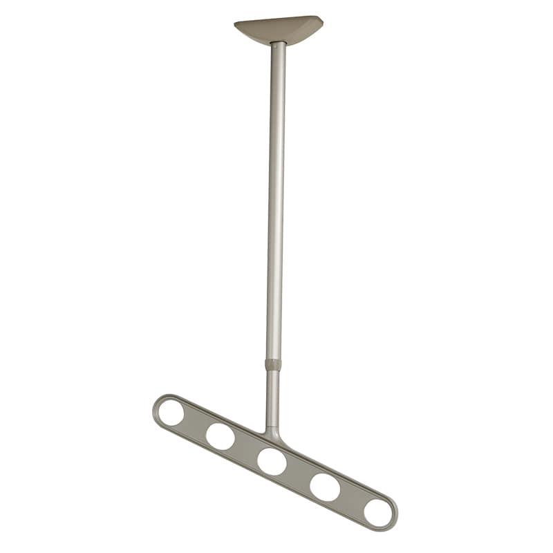 ホスクリーン　ZAN-1150-ST STステンカラー