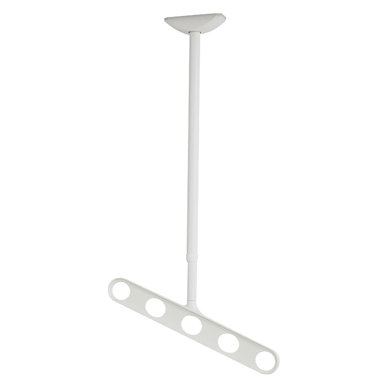 ホスクリーン　ZAN-1150-PW PWピュワホワイト