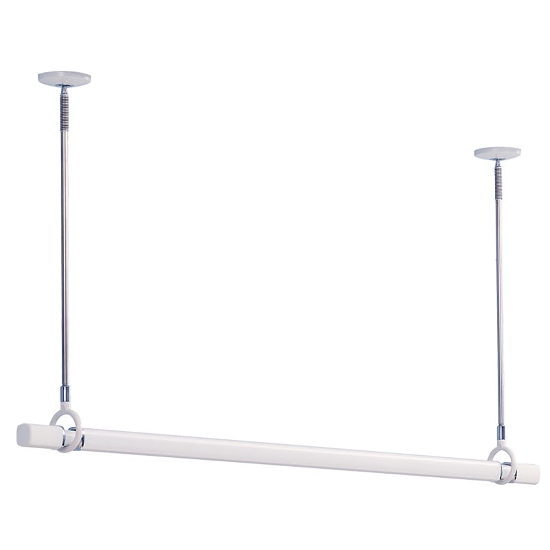 ホスクリーン QSC-15-W セット品 標準サイズ Wホワイト