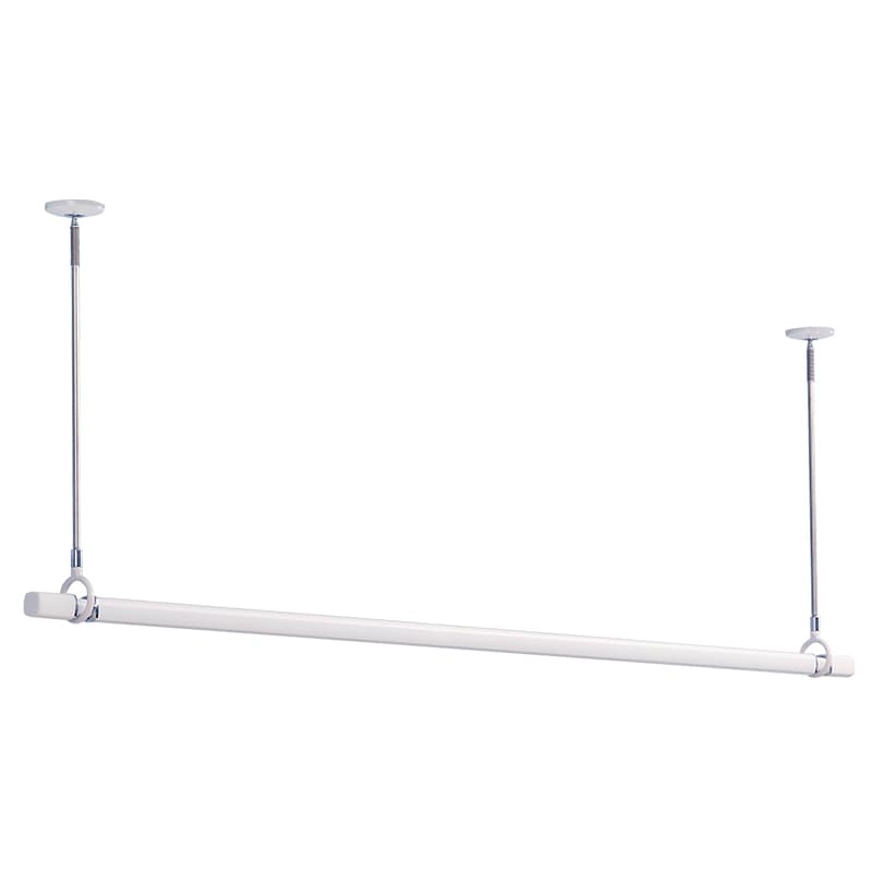 ホスクリーン QSC-23-W セット品 標準サイズ Wホワイト