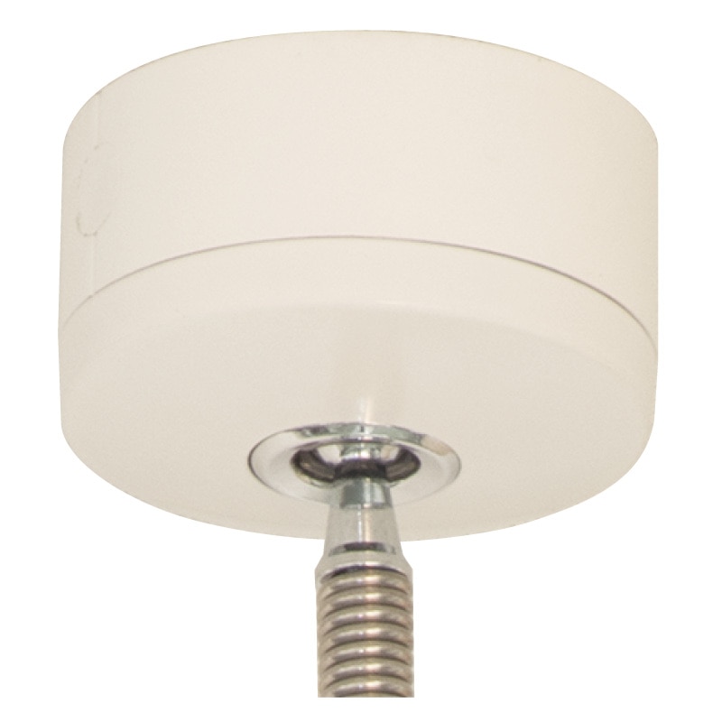 ホスクリーンコンクリート用パーツ