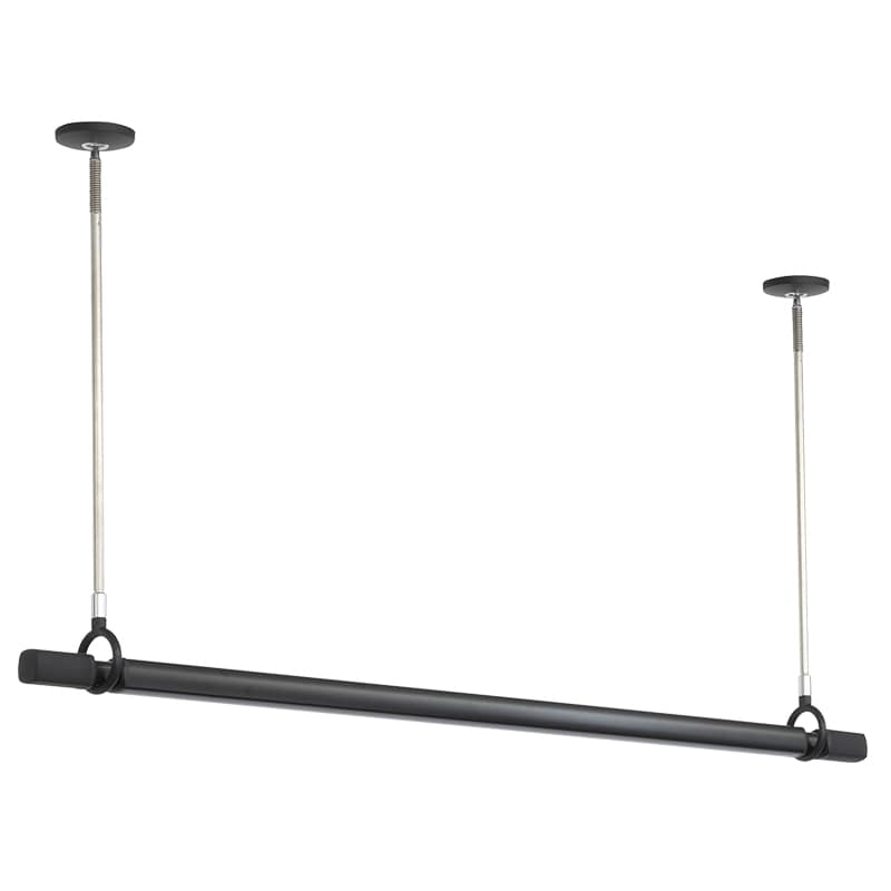 ホスクリーン QSC-15-BK セット品 標準サイズ BKブラック