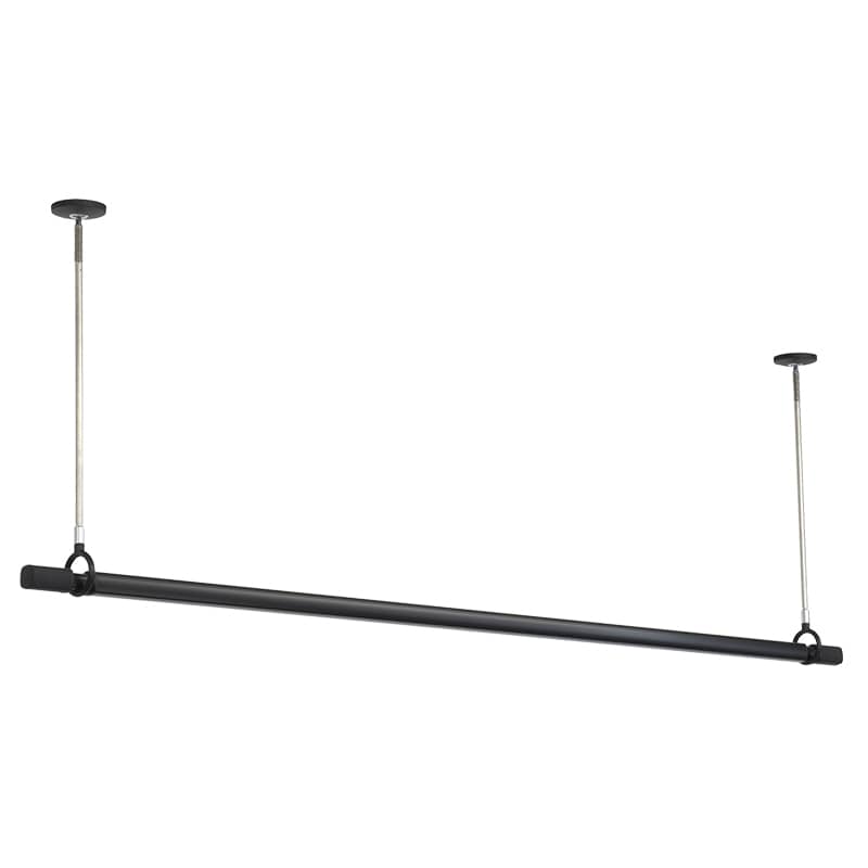 ホスクリーン QSC-23-BK セット品 標準サイズ BKブラック