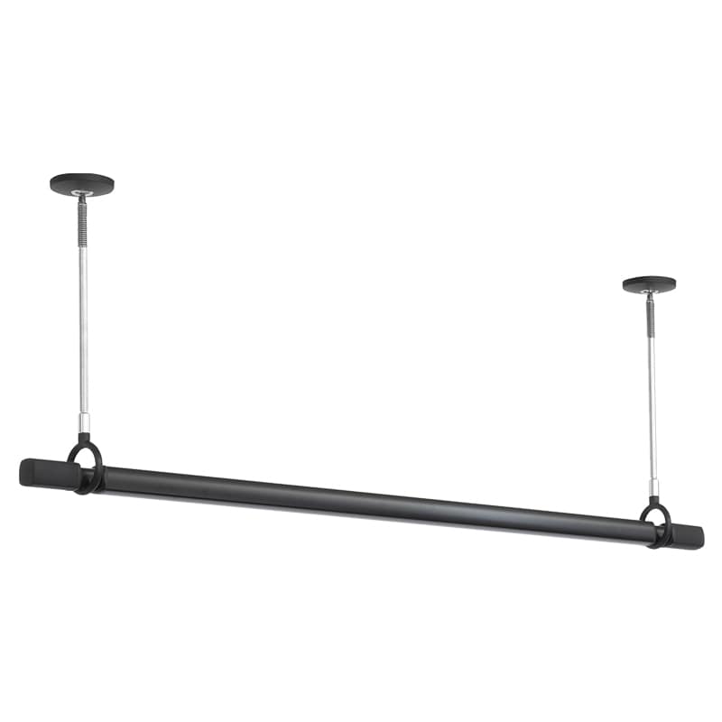 ホスクリーン QSCS-15-BK セット品 ショートサイズ BKブラック