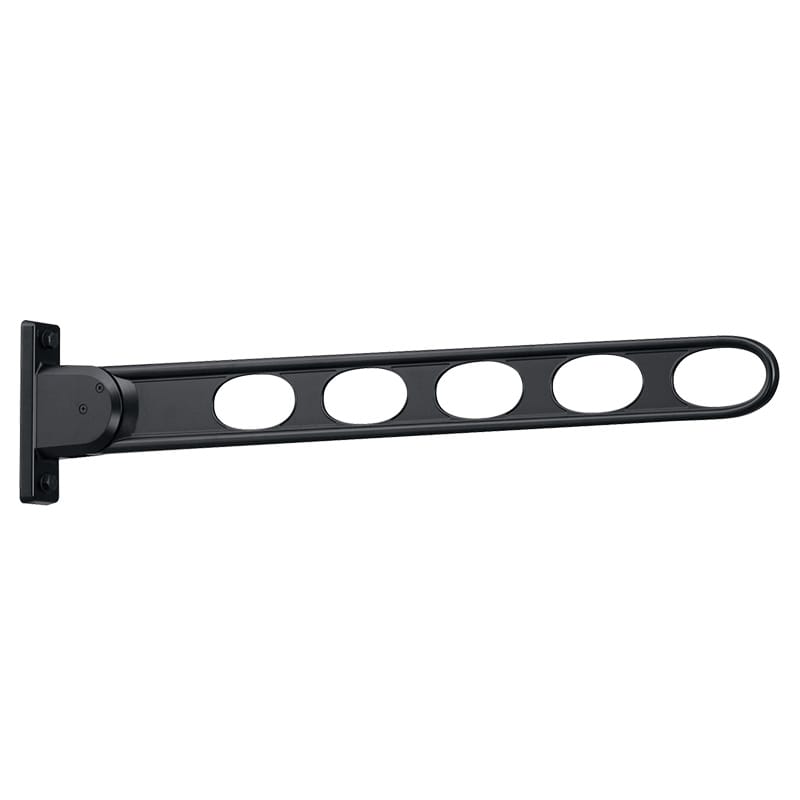 ホスクリーン HK-75-BL 746mm BLブラック