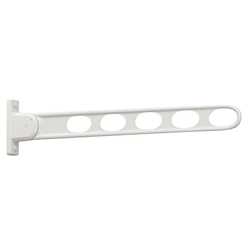 ホスクリーン HK-75-W 746mm Wホワイト