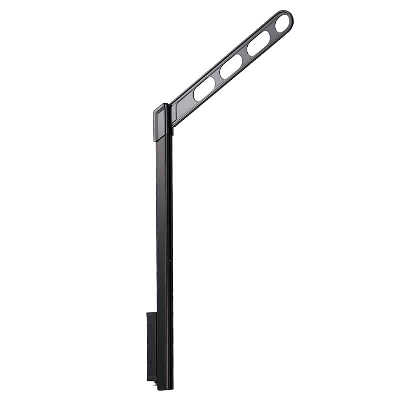 ホスクリーン EPL-55-DB DBダークブロンズ