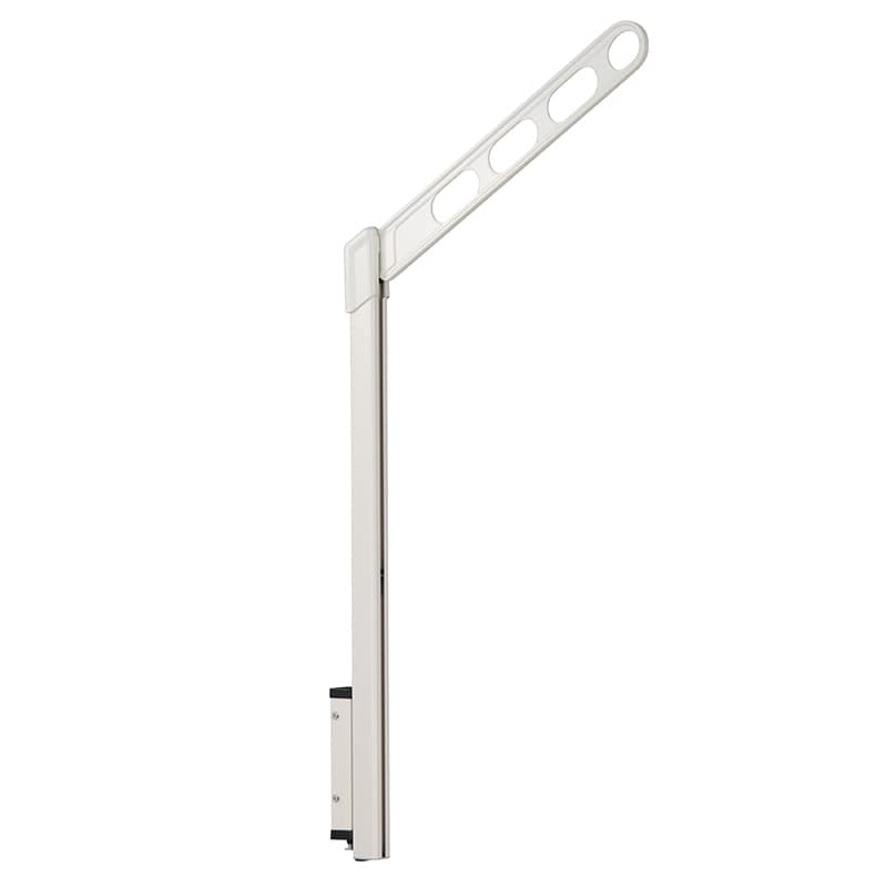 ホスクリーン EPL-55-W Wホワイト