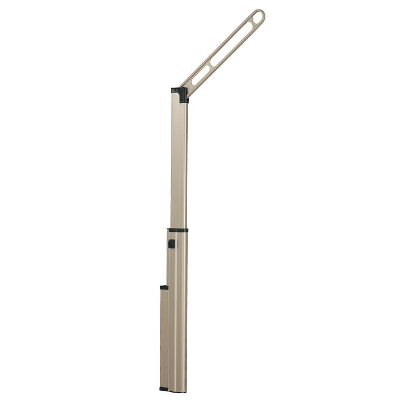 ホスクリーン DS2-60-LB LBライトブロンズ