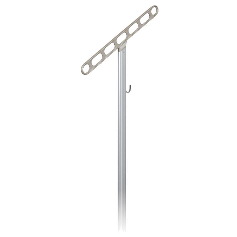 ホスクリーン JS-85-SST