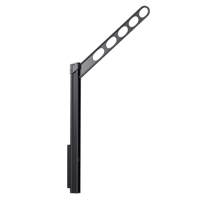 ホスクリーン GP-55-DB DBダークブロンズ