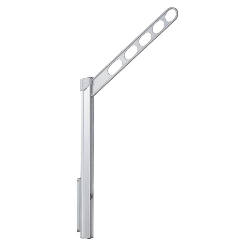 ホスクリーン GP-55-S Sシルバー