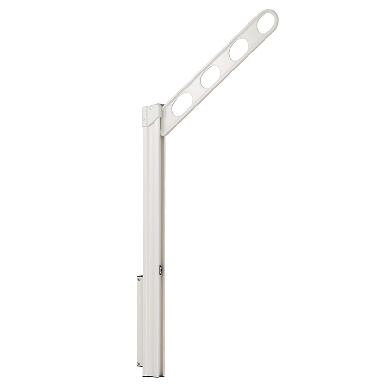 ホスクリーン GP-45-W Wホワイト