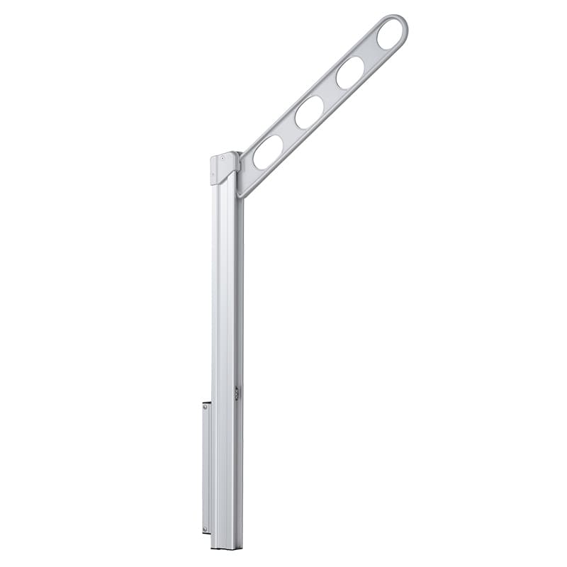 ホスクリーン GP-45-S Sシルバー