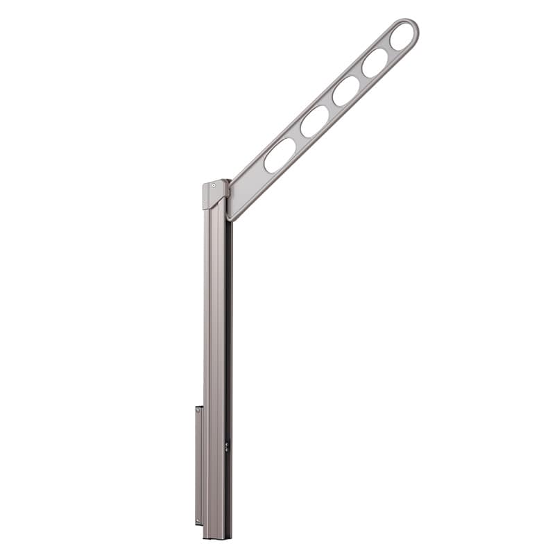 ホスクリーン GP-45-ST STステンカラー