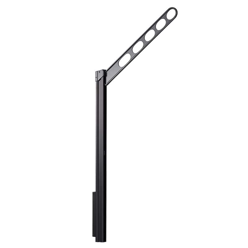 ホスクリーン GPL-55-DB DBダークブロンズ