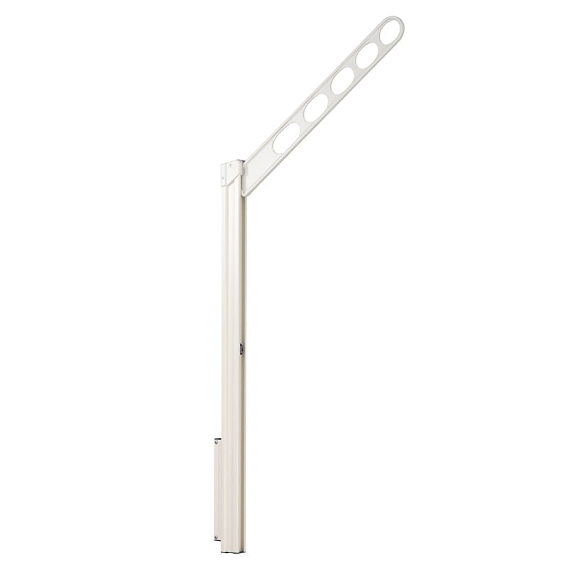 ホスクリーン GPL-55-W Wホワイト