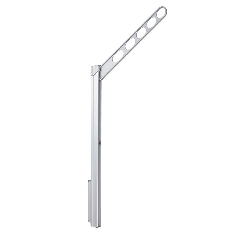 ホスクリーン GPL-55-S Sシルバー