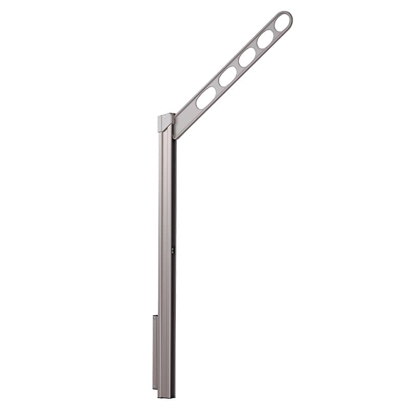 ホスクリーン GPL-55-ST STステンカラー