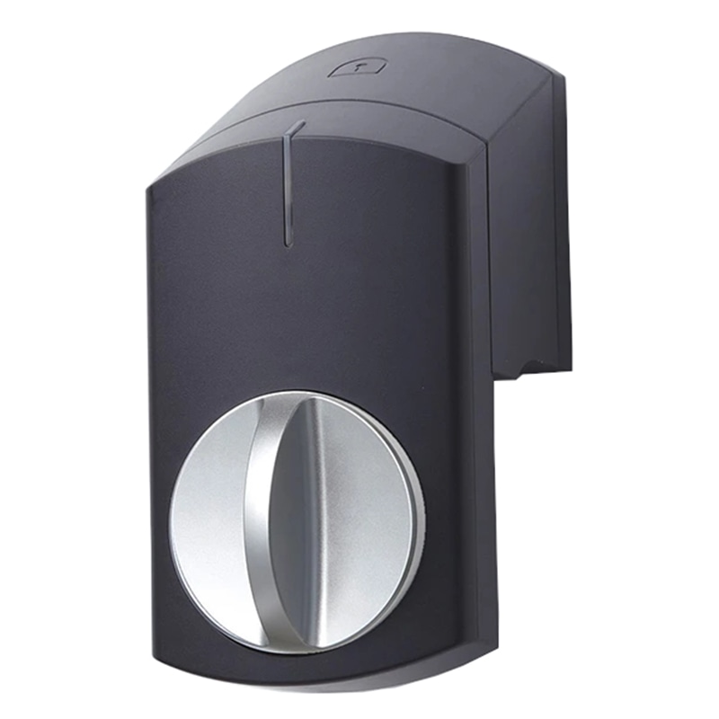 ミネベアショウワ　ＳＡＤＩＯＴ　ＬＯＣＫ２　本体　ブラック