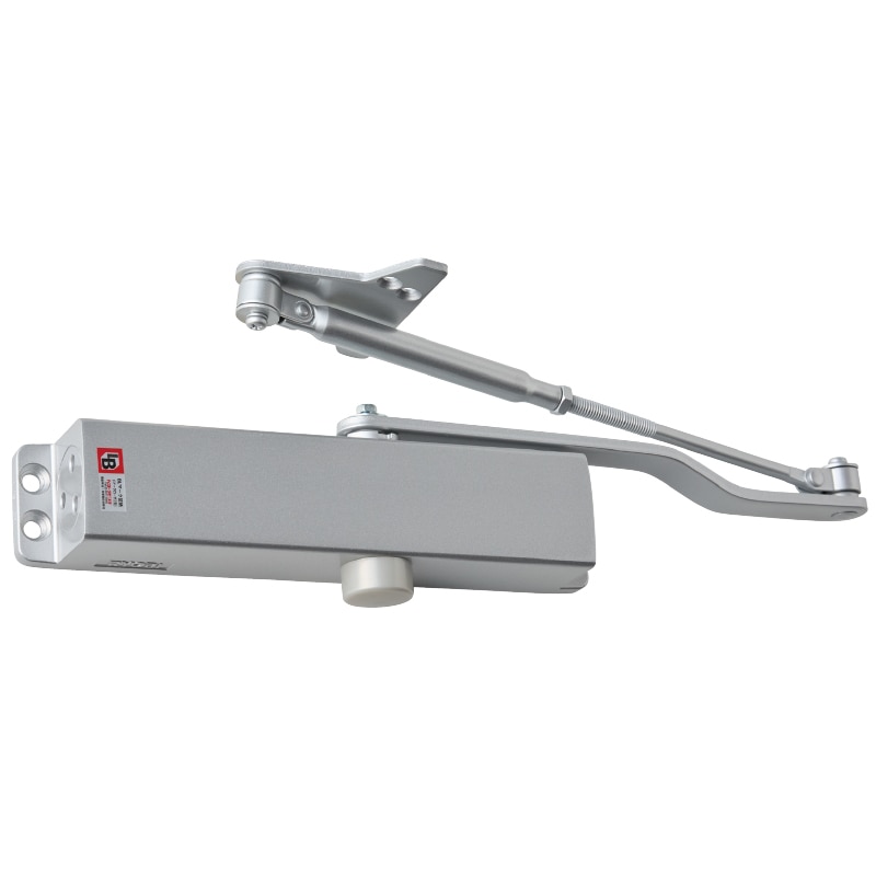 取替用ドアクローザー MIWA KM313P-HS1交換用