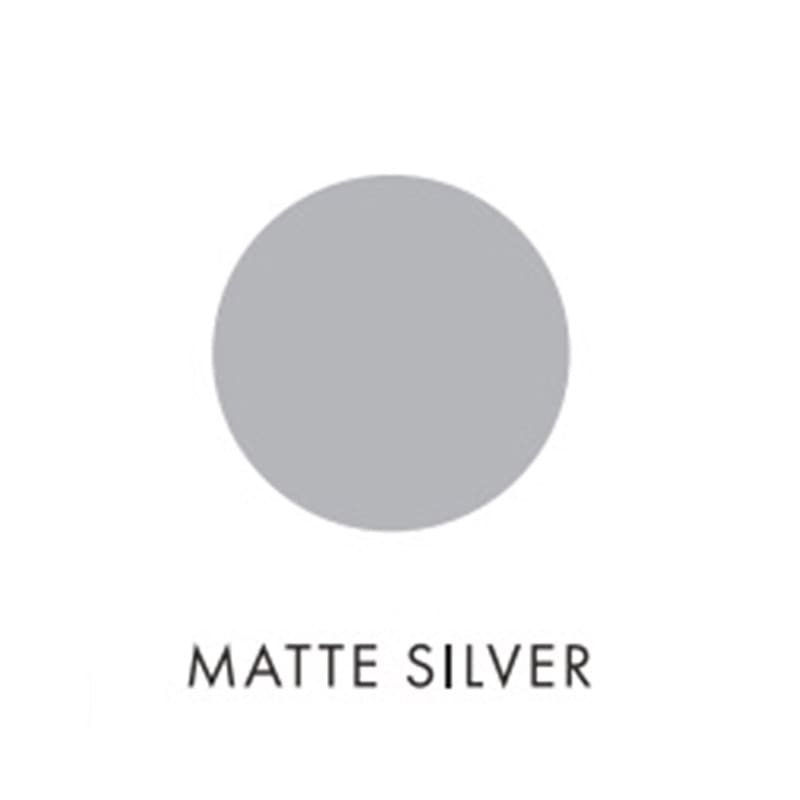 デザイン列柱　L.Free マットシルバー