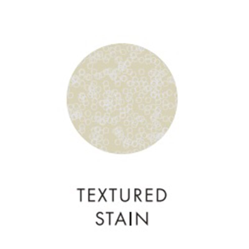 デザイン列柱　L.Free テクスチャーステン