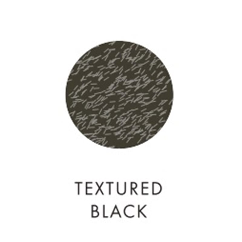 デザイン列柱　L.Free テクスチャーブラック