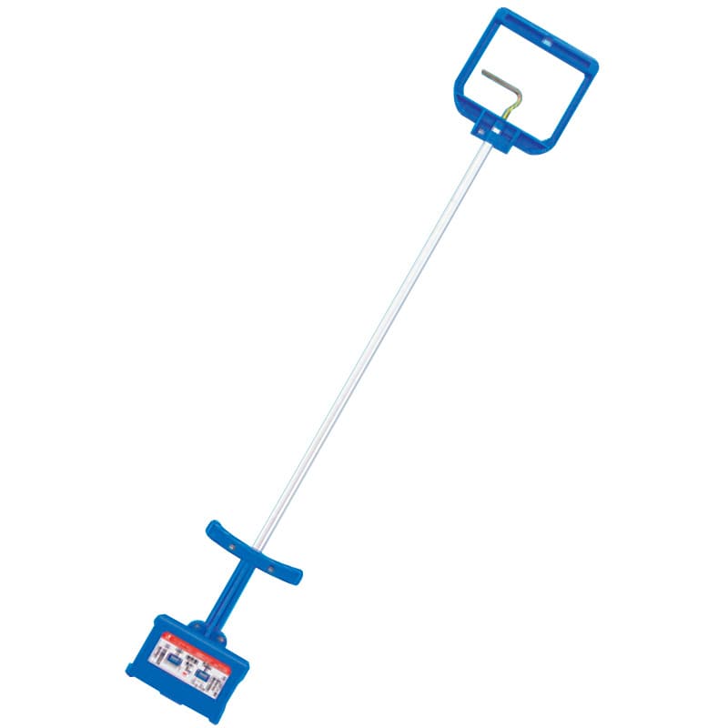 ハンドマグネット