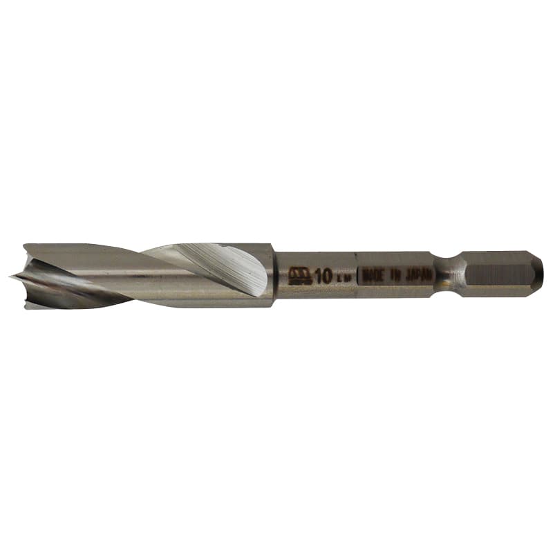 No.601 竹用ドリル 3mm