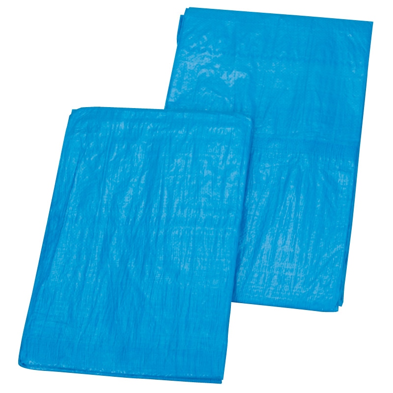 （お得）輸入クロスシート ライト 3.6×5.4