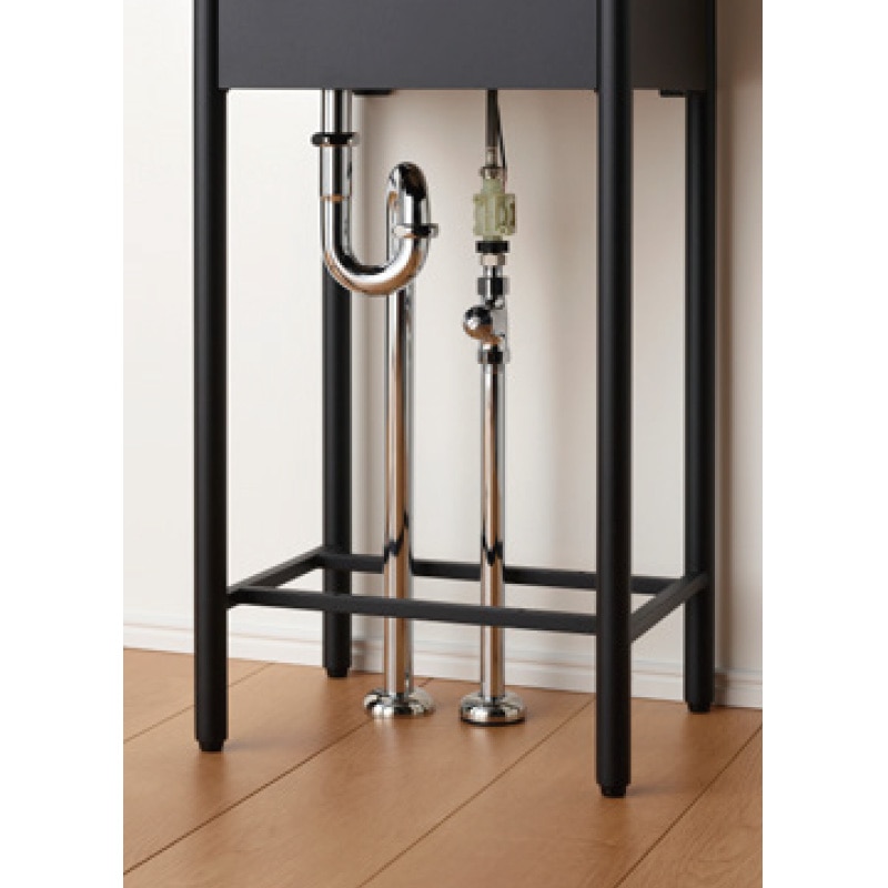 マルチユース手洗 Teara-iシリーズ 床排･床給