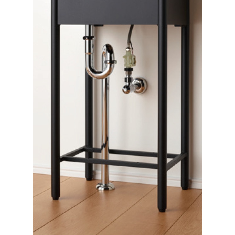 マルチユース手洗 Teara-iシリーズ 床排･壁給