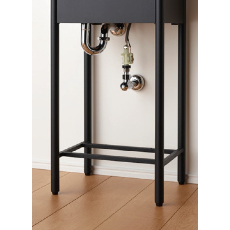 マルチユース手洗 Teara-iシリーズ 壁排･壁給