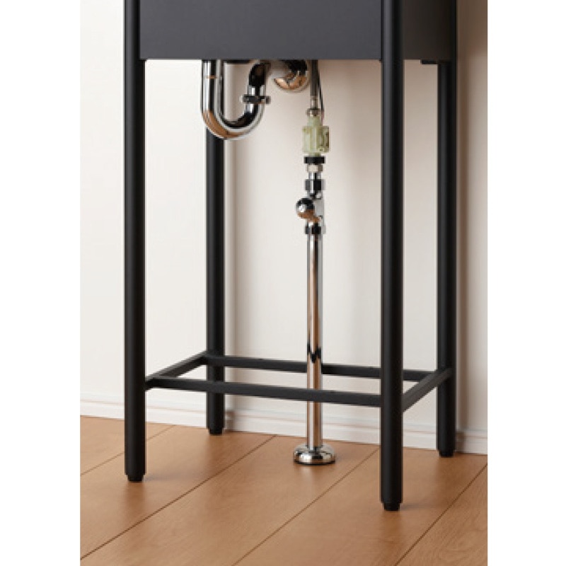 マルチユース手洗 Teara-iシリーズ 壁排･床給