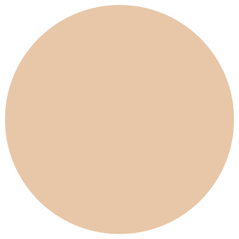 もくもく補修材 ノンブリードタイプ 320ml ハニーブラウン