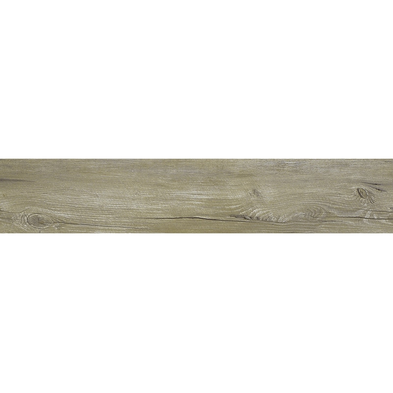 DekoRika（デコリカ） 184×950×3mm DW-1150 19枚入