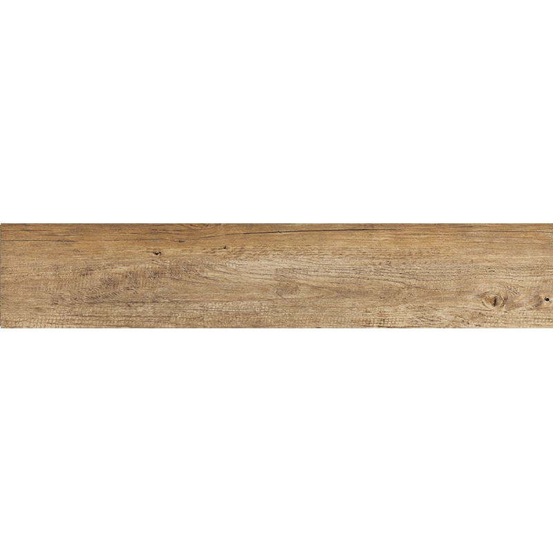 DekoRika（デコリカ） 184×950×3mm DW-1913 19枚入