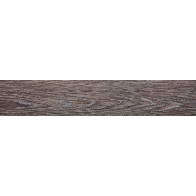 DekoRika（デコリカ） 184×950×3mm DW-3122 19枚入