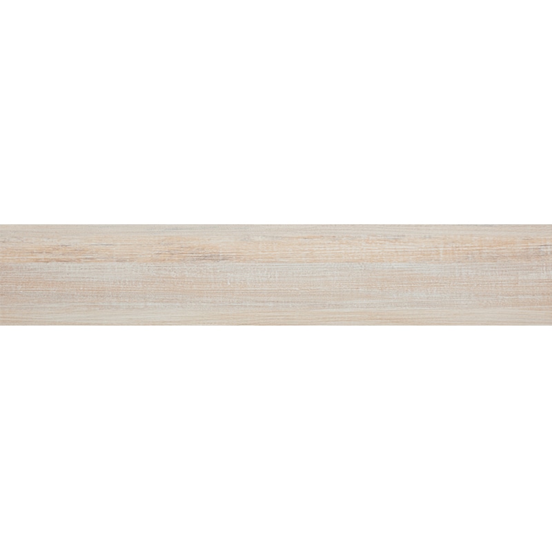 DekoRika（デコリカ） 184×950×3mm DW-3261 19枚入