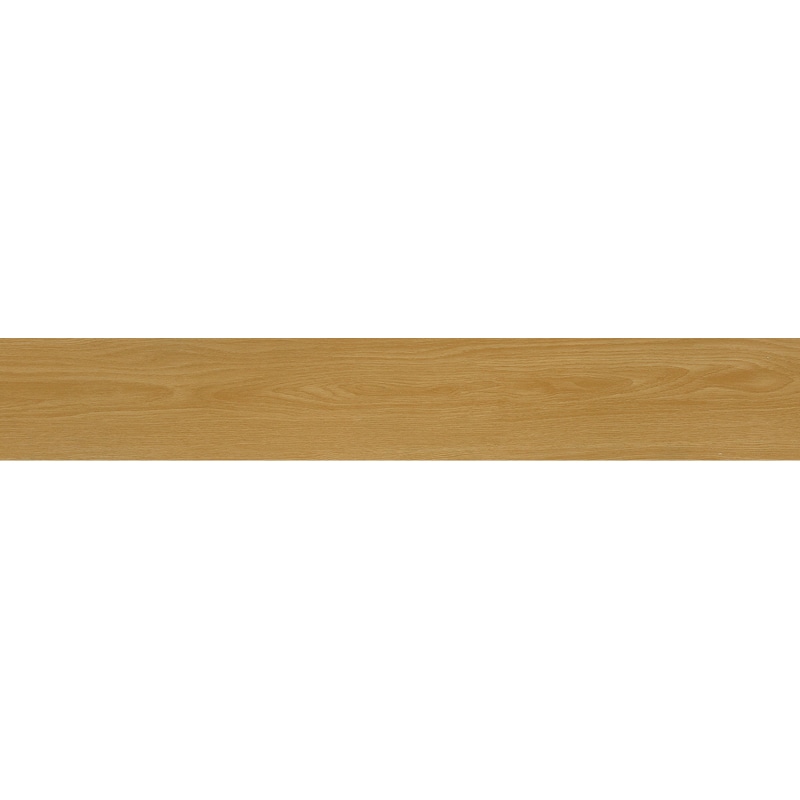 DekoRikaｰclick（デコリカ クリック） 908×145×4.5ｍｍ DC1803 15枚入 DC1803 15枚入