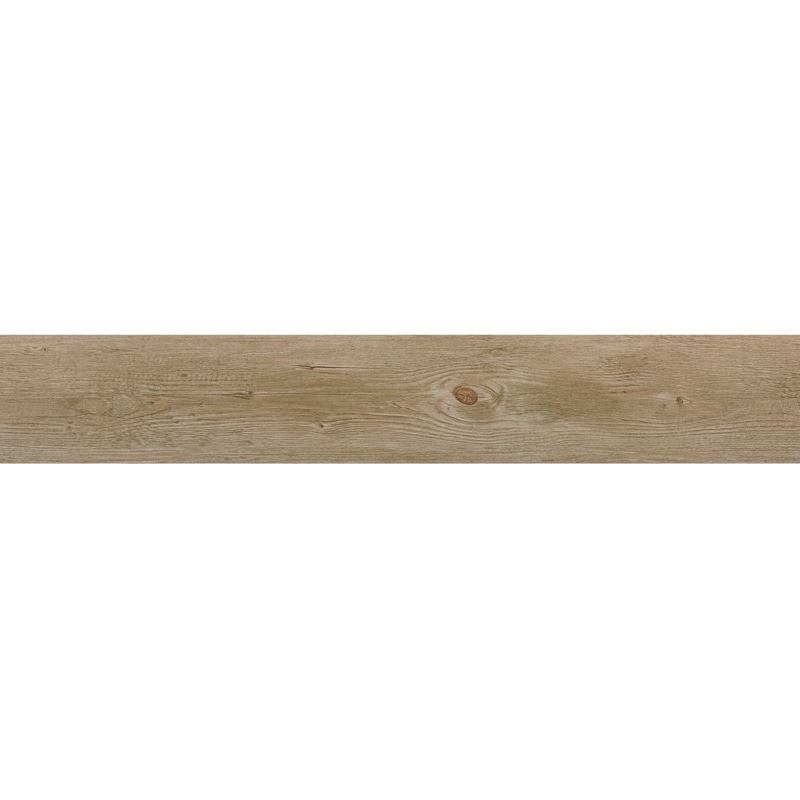 DekoRikaｰclick（デコリカ クリック） 908×145×4.5ｍｍ DC2412 15枚入 DC2412 15枚入