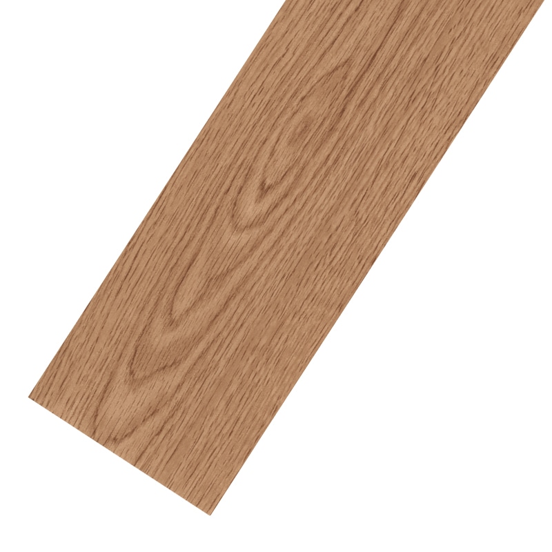 DECO-WOOD 幅150×長さ1000×厚2ｍｍ ナチュラル