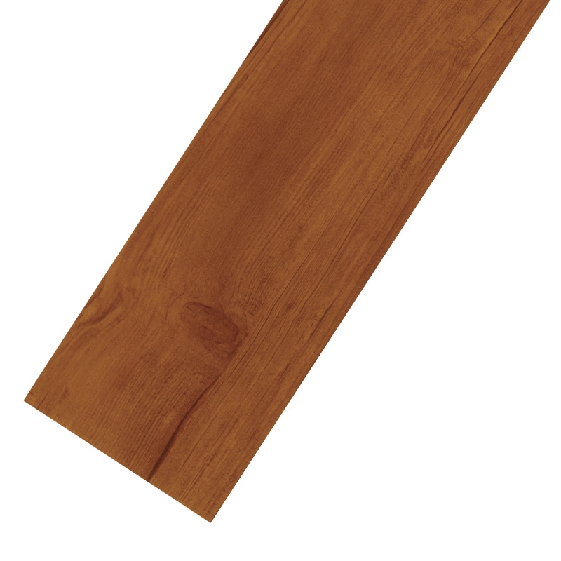 DECO-WOOD 幅150×長さ1000×厚2ｍｍ ミディアム